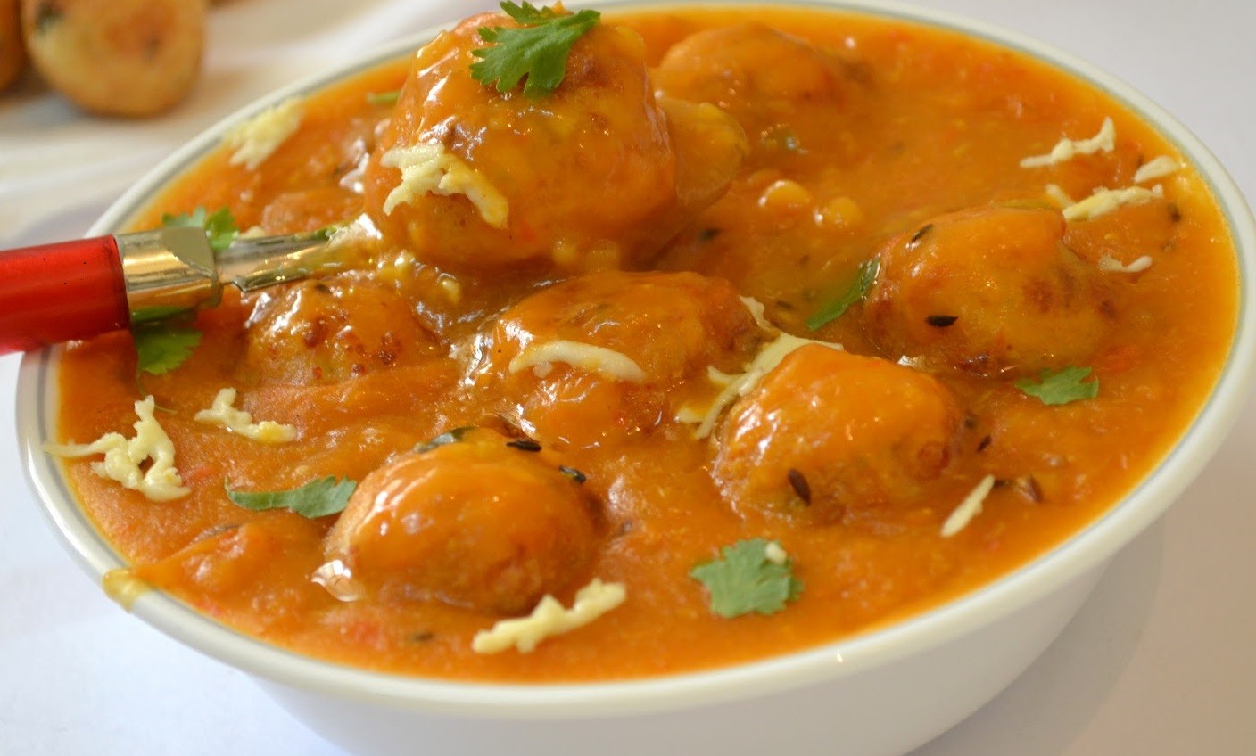 Lakeside Indian Restaurant Yarrawonga Lakeside Indian Restaurant Yarrawonga